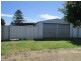 30 Broadway, Jeparit VIC 3423
