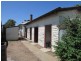 30 Broadway, Jeparit VIC 3423