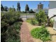 30 Broadway, Jeparit VIC 3423