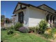 30 Broadway, Jeparit VIC 3423
