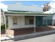 57 Phillips Street, Beulah VIC 3395