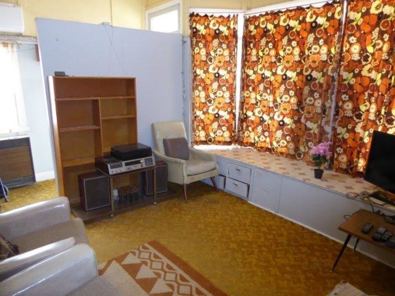 57 Phillips Street, Beulah VIC 3395