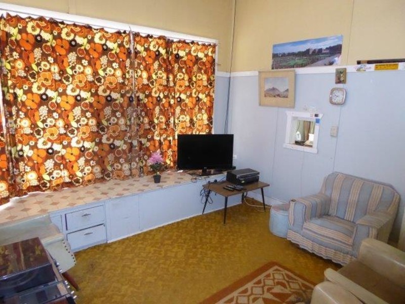 57 Phillips Street, Beulah VIC 3395