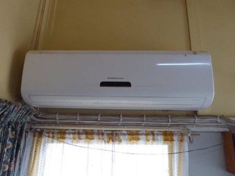 57 Phillips Street, Beulah VIC 3395