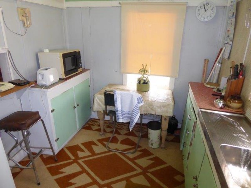 57 Phillips Street, Beulah VIC 3395