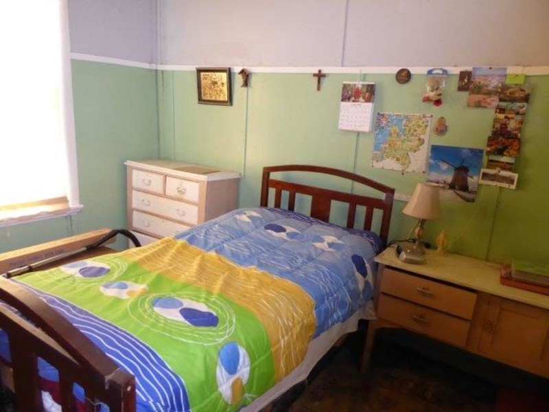 57 Phillips Street, Beulah VIC 3395