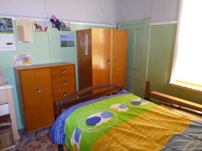 57 Phillips Street, Beulah VIC 3395