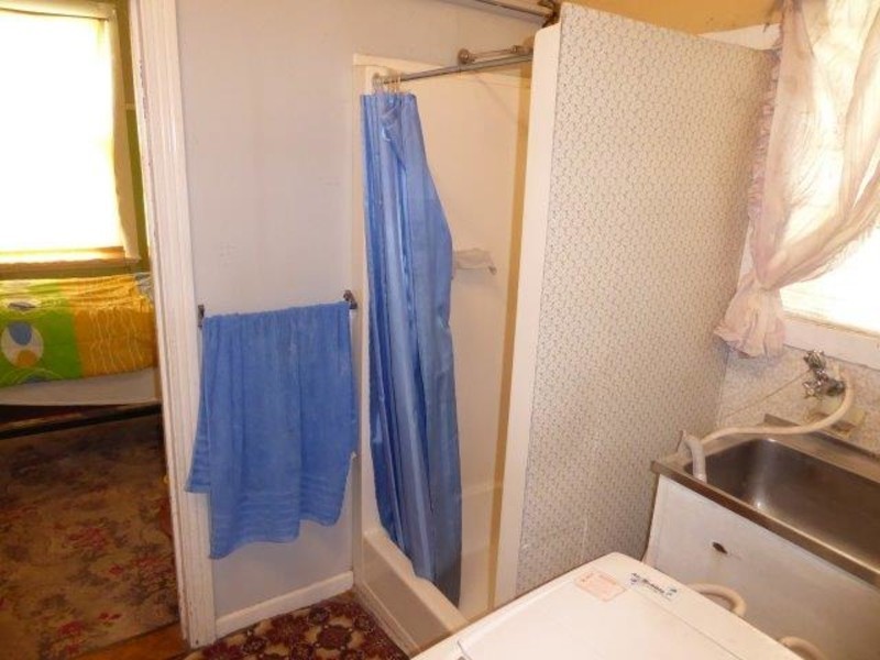 57 Phillips Street, Beulah VIC 3395