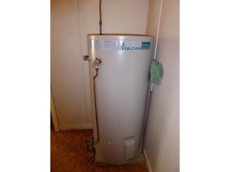 57 Phillips Street, Beulah VIC 3395