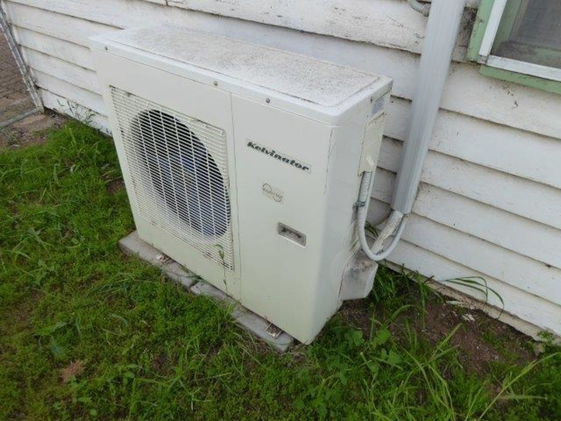 57 Phillips Street, Beulah VIC 3395