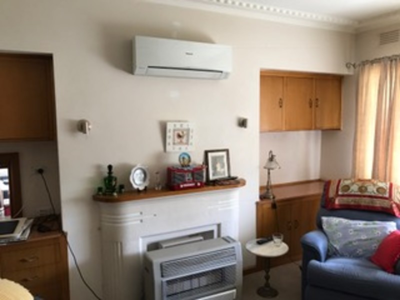 11 Church Street, Woomelang VIC 3485