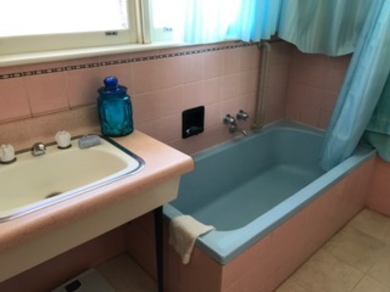 11 Church Street, Woomelang VIC 3485