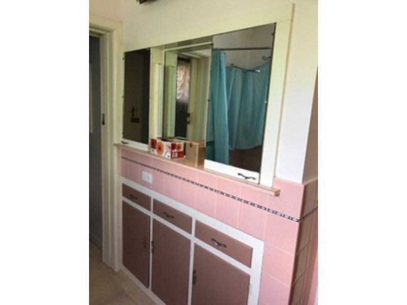 11 Church Street, Woomelang VIC 3485