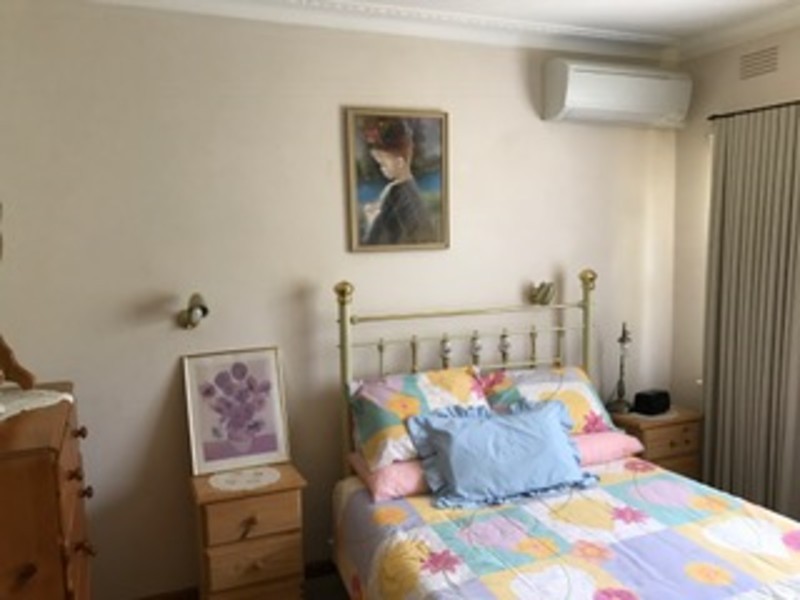 11 Church Street, Woomelang VIC 3485