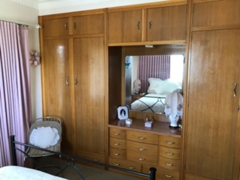 11 Church Street, Woomelang VIC 3485