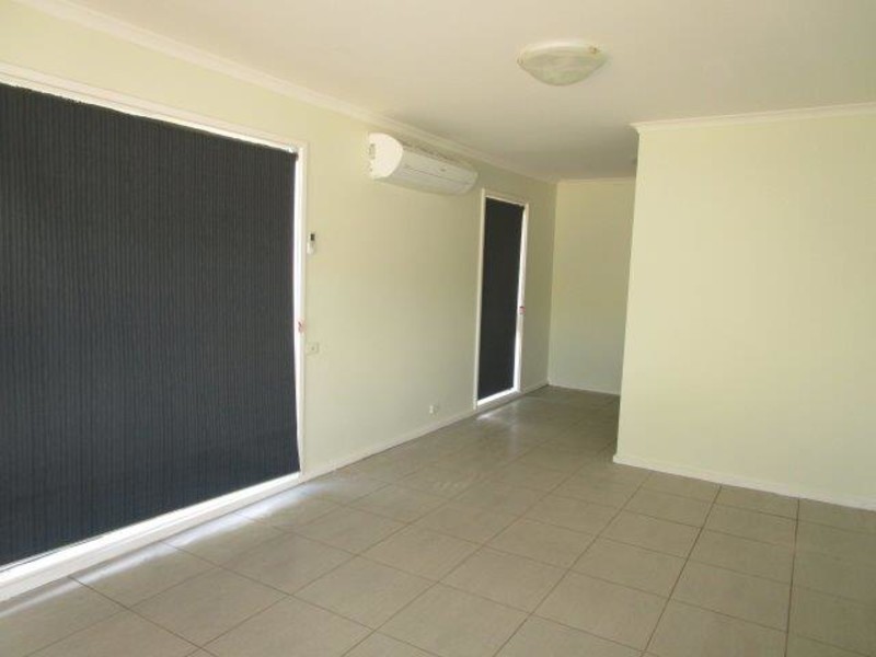 11 Ray Court, Donald VIC 3480