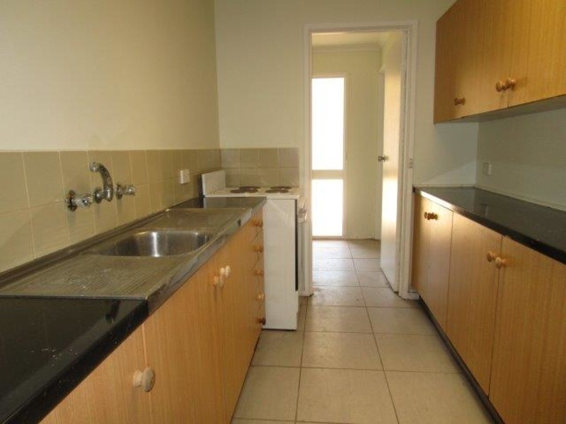 11 Ray Court, Donald VIC 3480