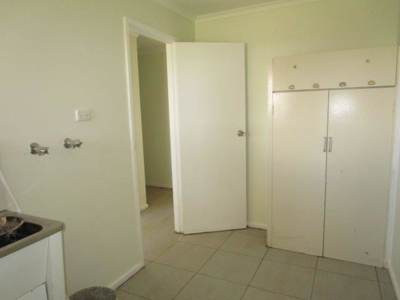 11 Ray Court, Donald VIC 3480