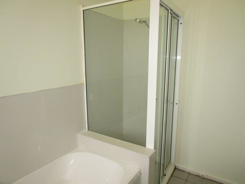 11 Ray Court, Donald VIC 3480