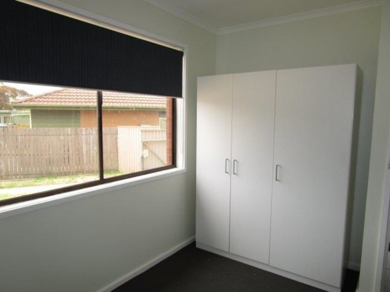 11 Ray Court, Donald VIC 3480