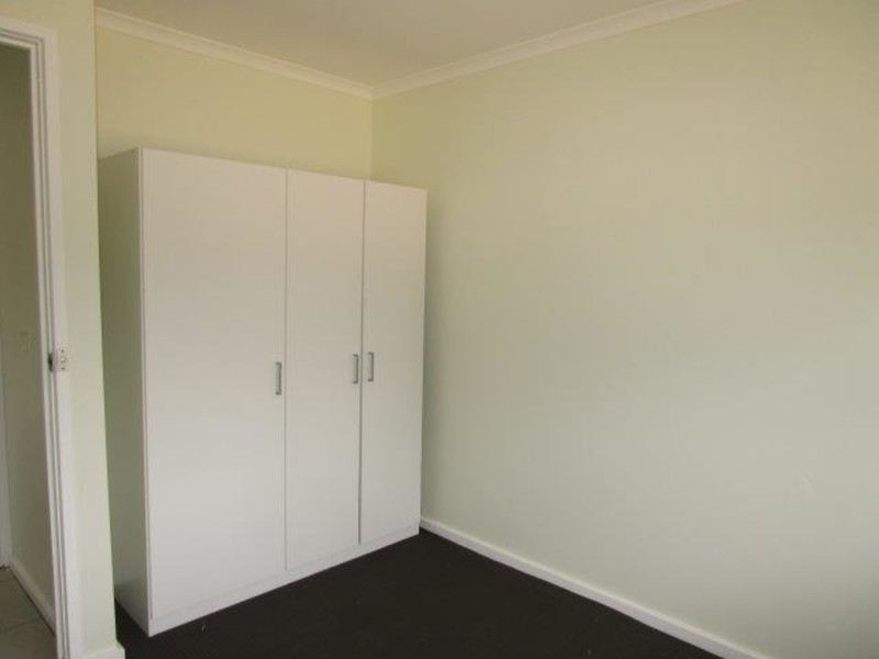 11 Ray Court, Donald VIC 3480