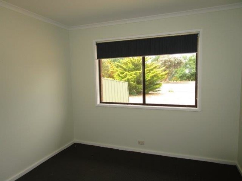 11 Ray Court, Donald VIC 3480