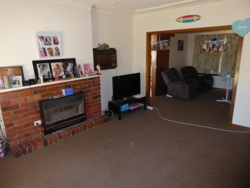 1 Noall Street, Warracknabeal VIC 3393