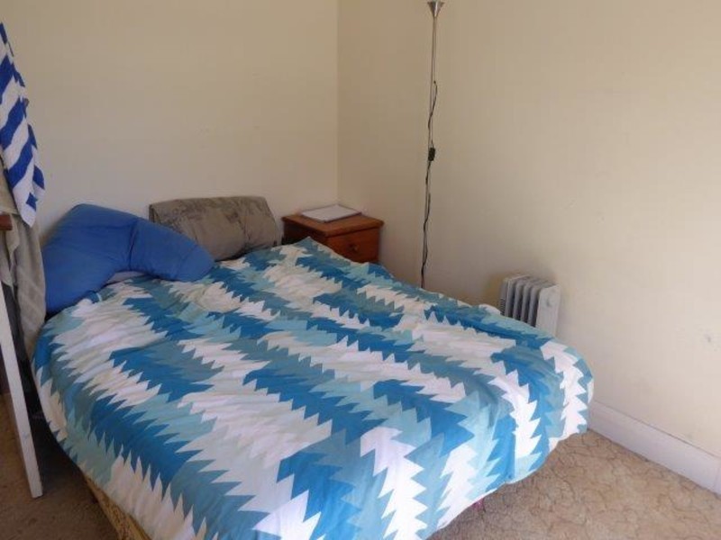 1 Noall Street, Warracknabeal VIC 3393