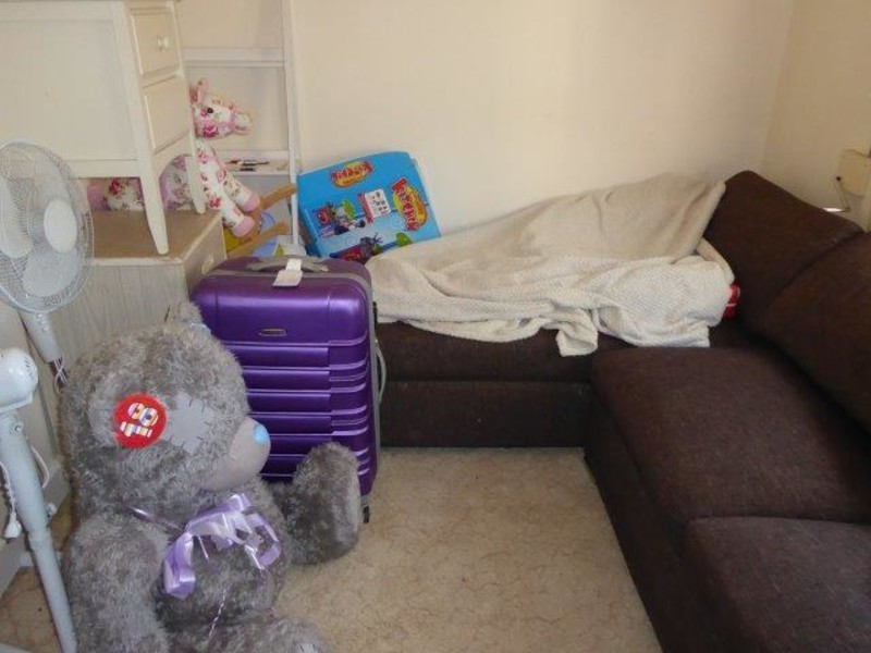 1 Noall Street, Warracknabeal VIC 3393