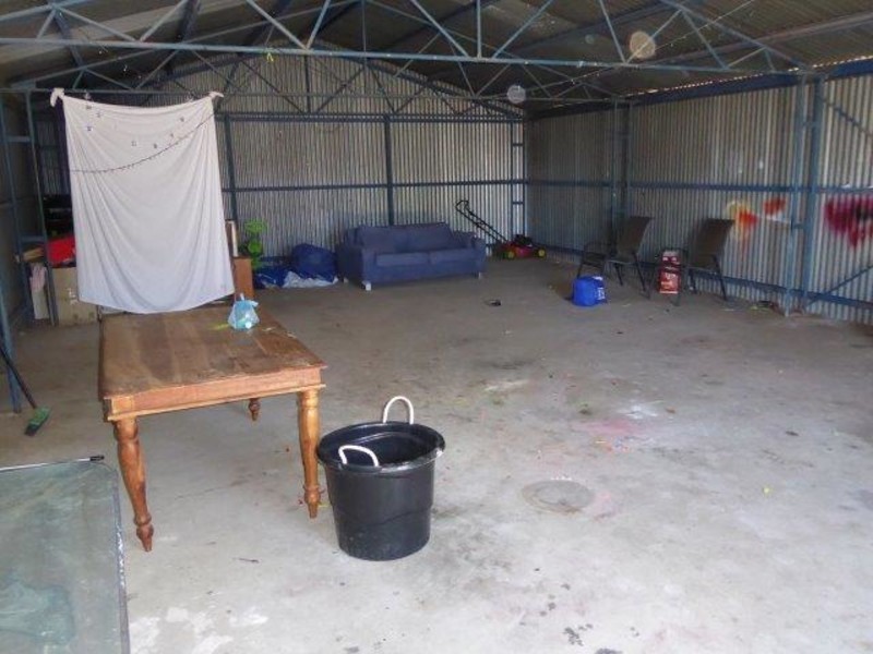 1 Noall Street, Warracknabeal VIC 3393