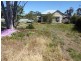 1 Noall Street, Warracknabeal VIC 3393