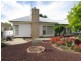 36 Tregear Street, Warracknabeal VIC 3393