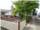 36 Tregear Street, Warracknabeal VIC 3393
