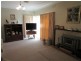 36 Tregear Street, Warracknabeal VIC 3393