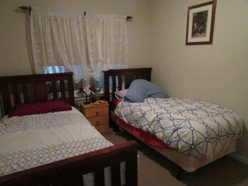 36 Tregear Street, Warracknabeal VIC 3393