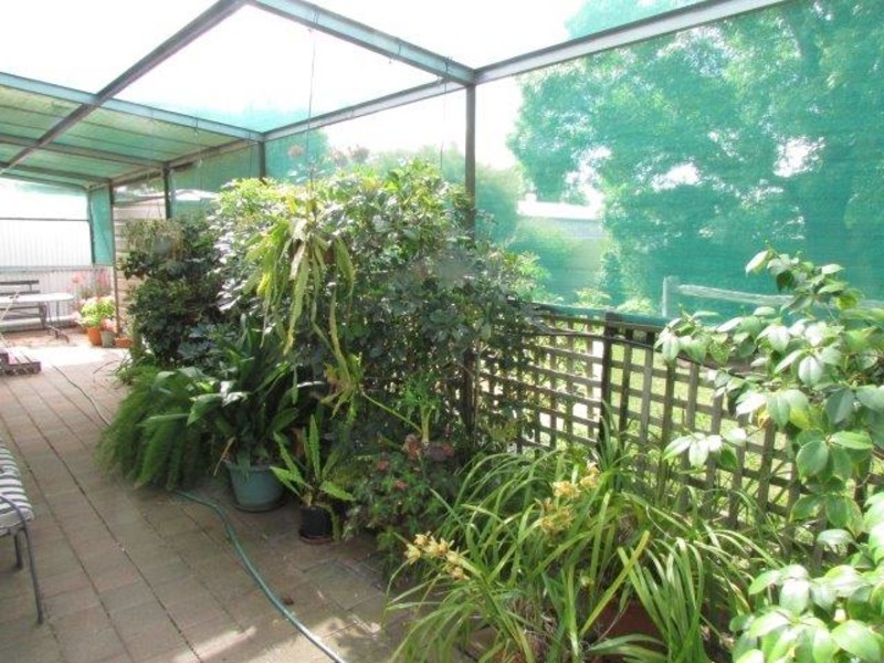 36 Tregear Street, Warracknabeal VIC 3393