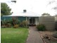 36 Tregear Street, Warracknabeal VIC 3393