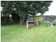 36 Tregear Street, Warracknabeal VIC 3393