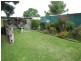 36 Tregear Street, Warracknabeal VIC 3393