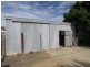 36 Tregear Street, Warracknabeal VIC 3393