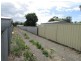 36 Tregear Street, Warracknabeal VIC 3393