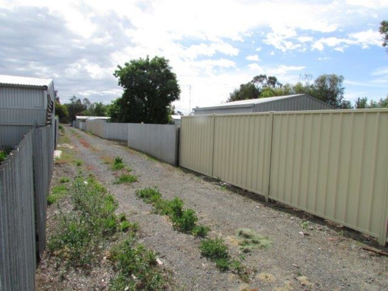 36 Tregear Street, Warracknabeal VIC 3393