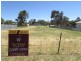 40 Anderson Street, Warracknabeal VIC 3393