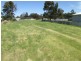 40 Anderson Street, Warracknabeal VIC 3393