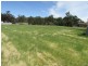 40 Anderson Street, Warracknabeal VIC 3393
