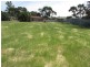 40 Anderson Street, Warracknabeal VIC 3393
