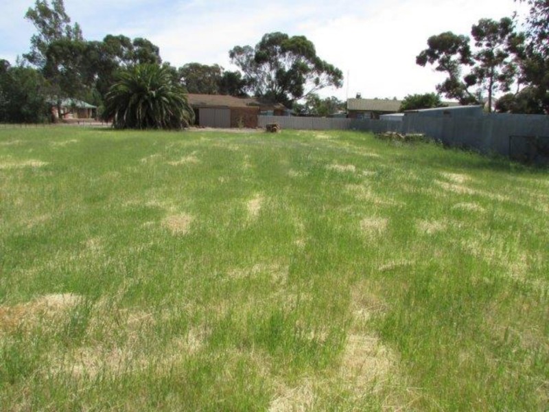 40 Anderson Street, Warracknabeal VIC 3393