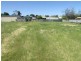 40 Anderson Street, Warracknabeal VIC 3393