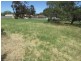 40 Anderson Street, Warracknabeal VIC 3393