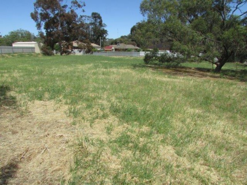 40 Anderson Street, Warracknabeal VIC 3393